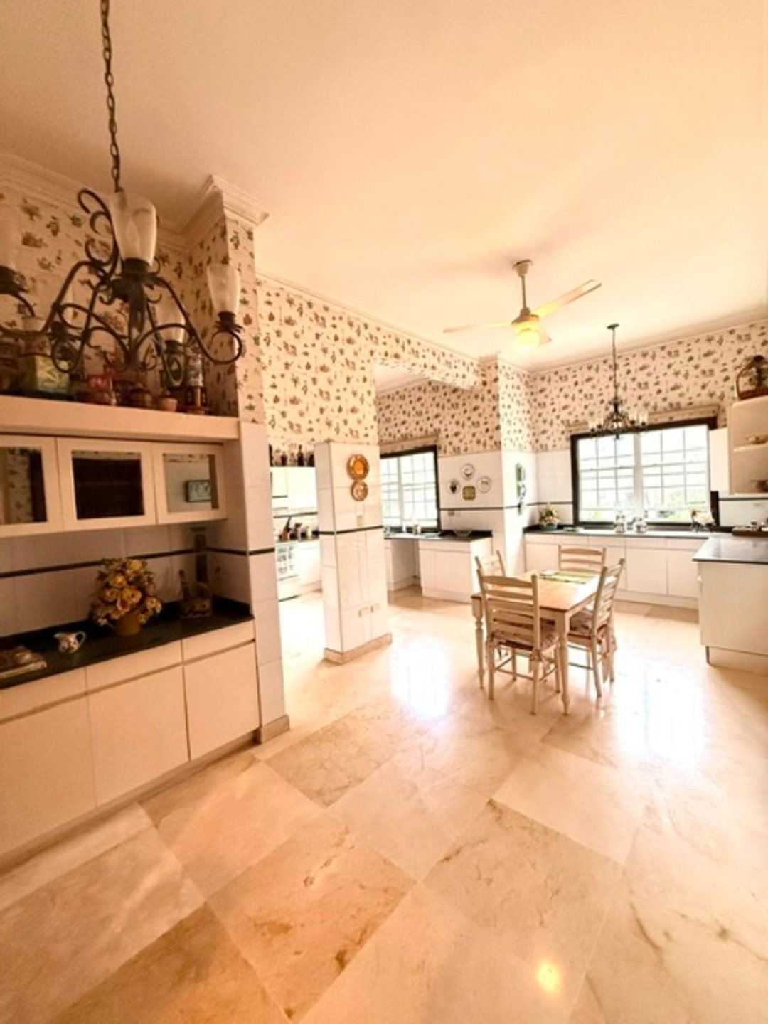 Casa en LOS PIN0S, foto 5