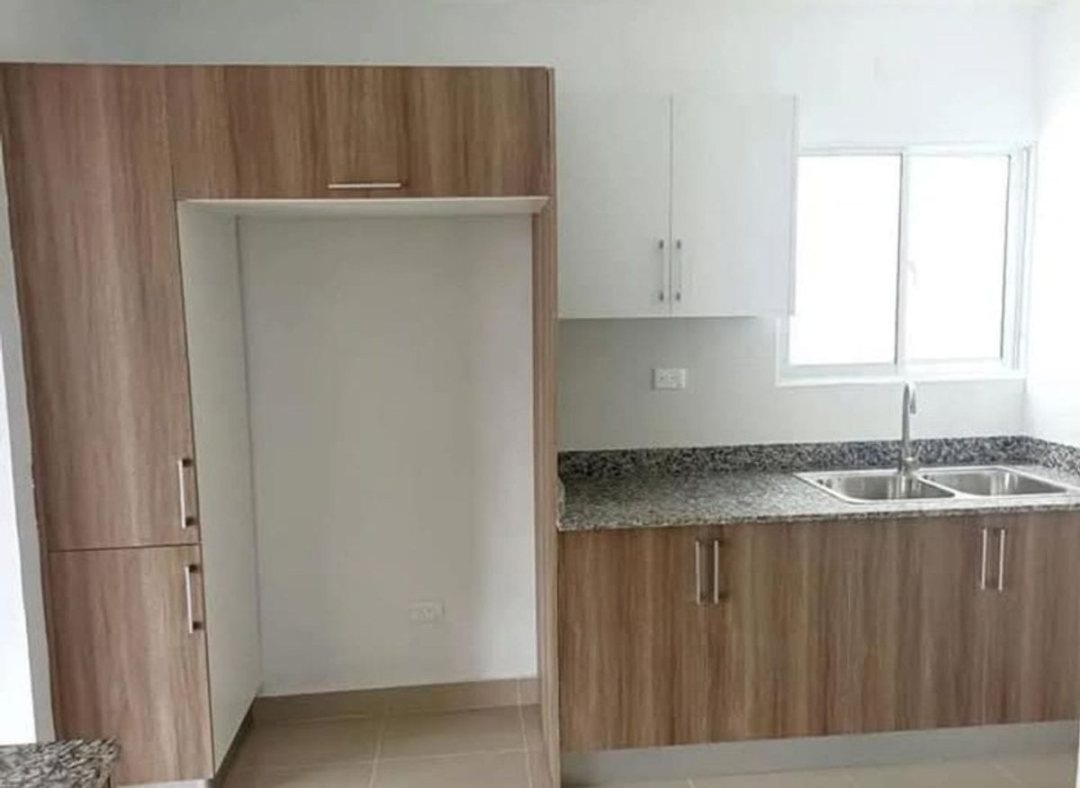 Apartamento en Jacobo Majluta, foto 3