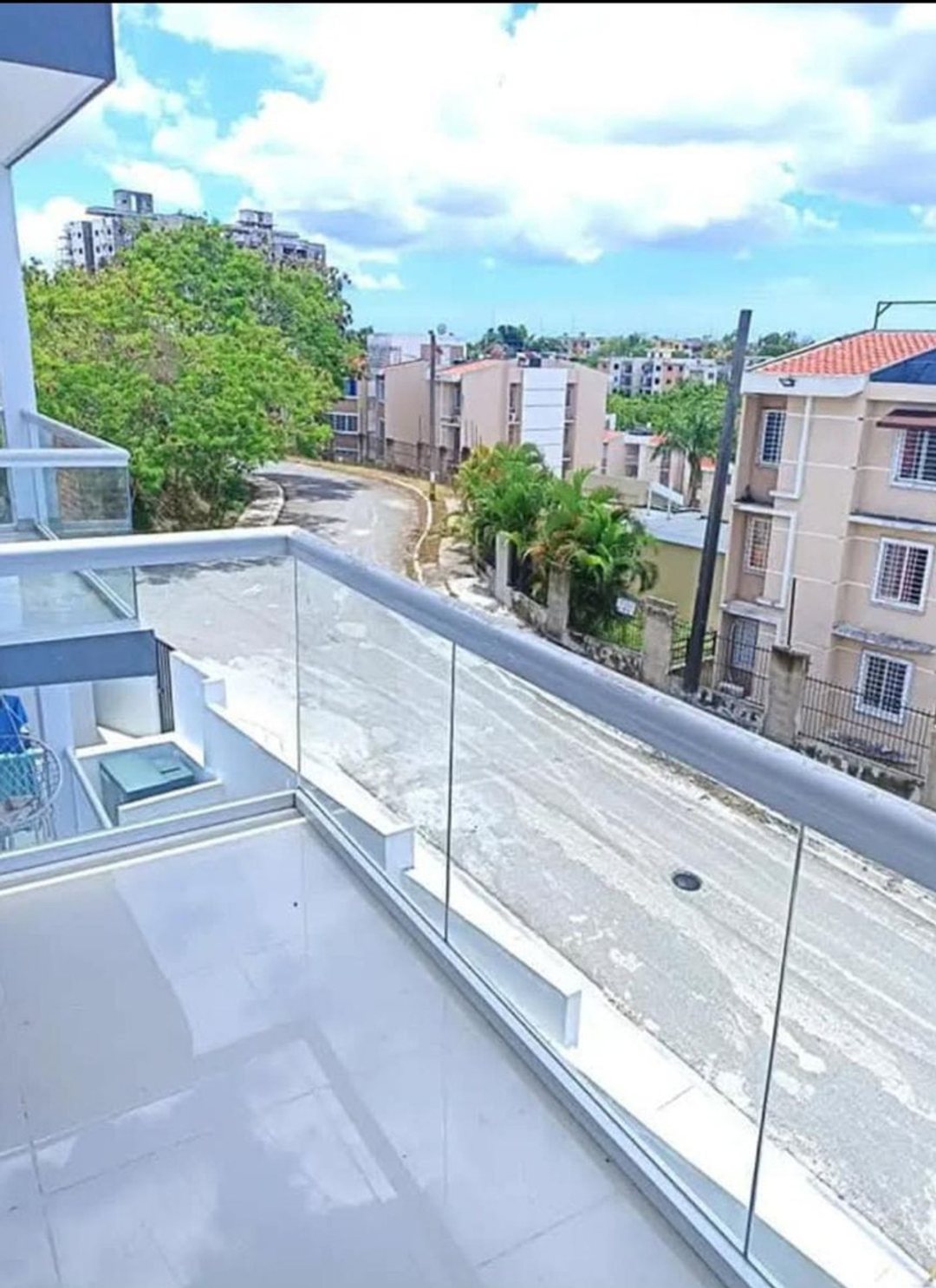 Apartamento en Jacobo Majluta, foto 4