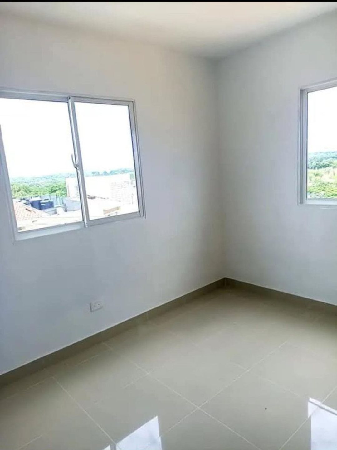 Apartamento en Jacobo Majluta, foto 5