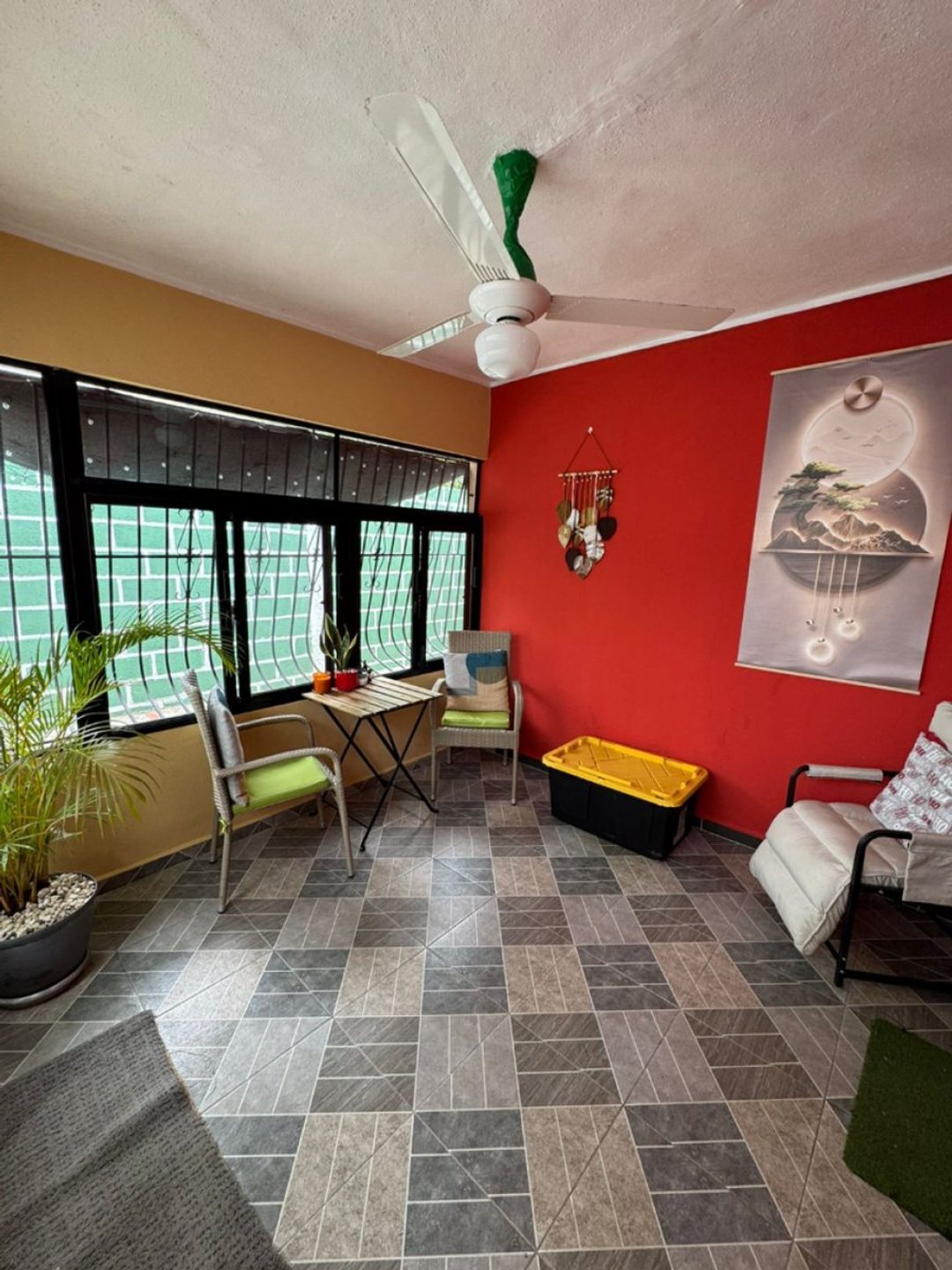 Casa en Altos de Arroyo Hondo III, foto 2
