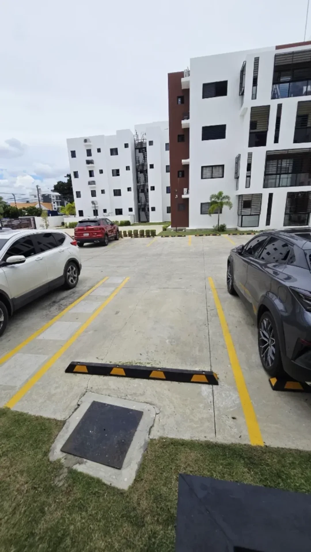 Apartamento en Los Llanos de Gurabo, foto 3