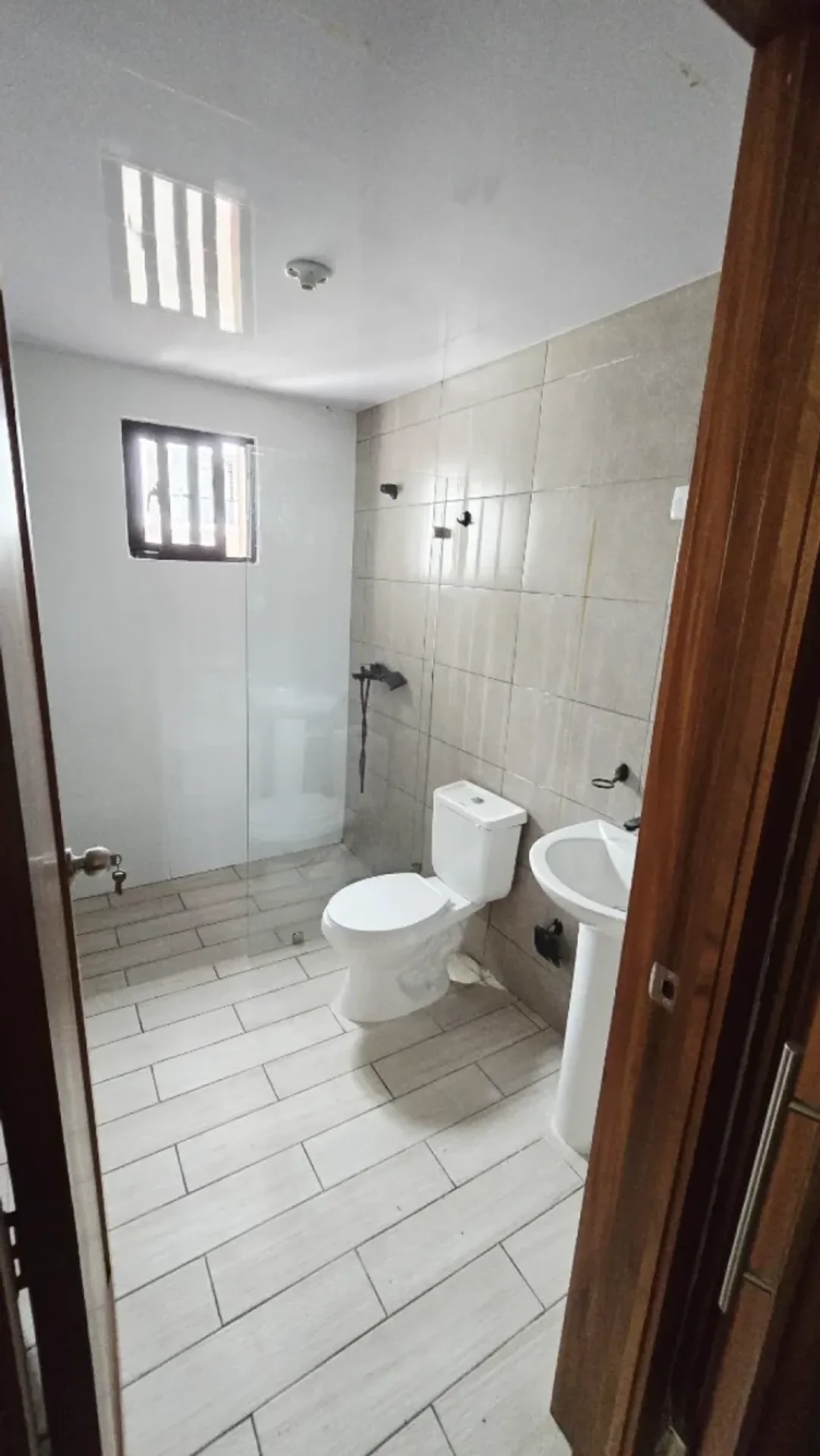 Apartamento en Los Llanos de Gurabo, foto 5