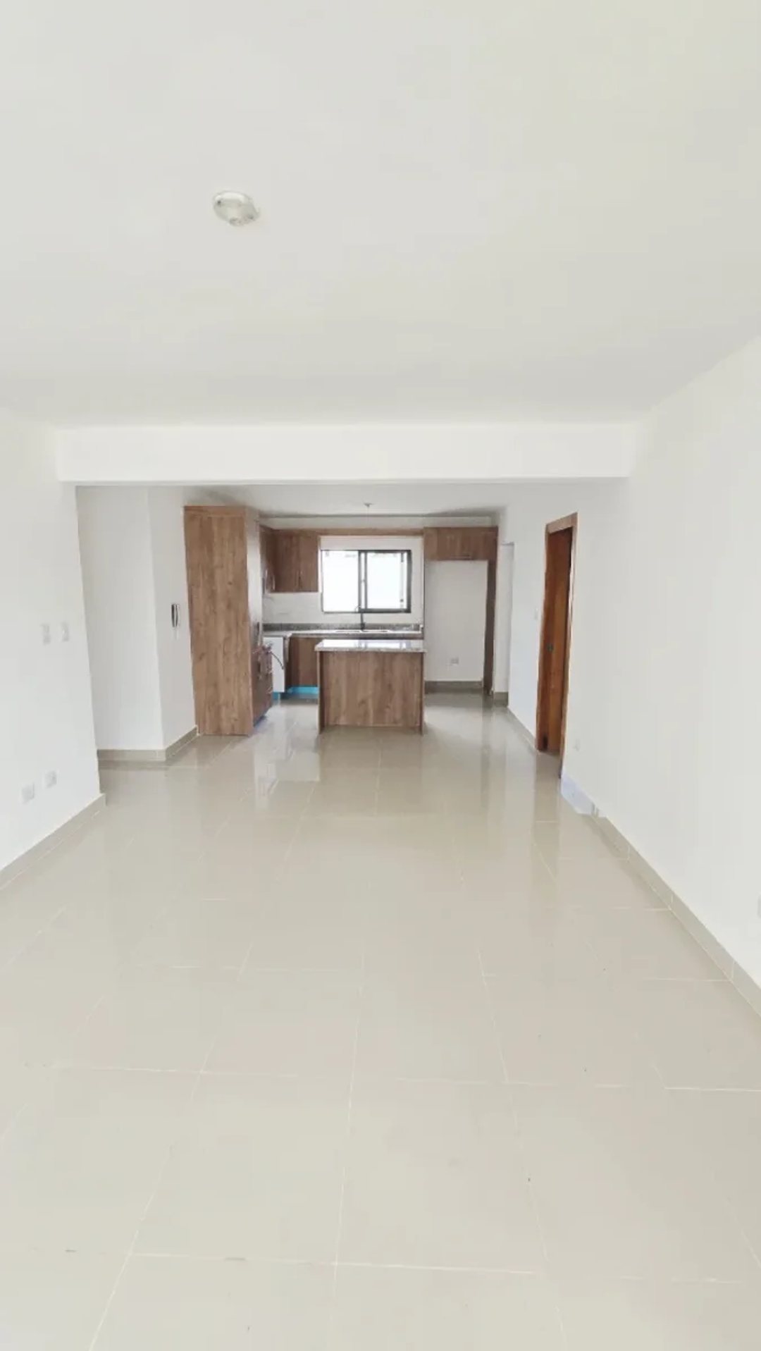 Apartamento en Los Llanos de Gurabo, foto 2