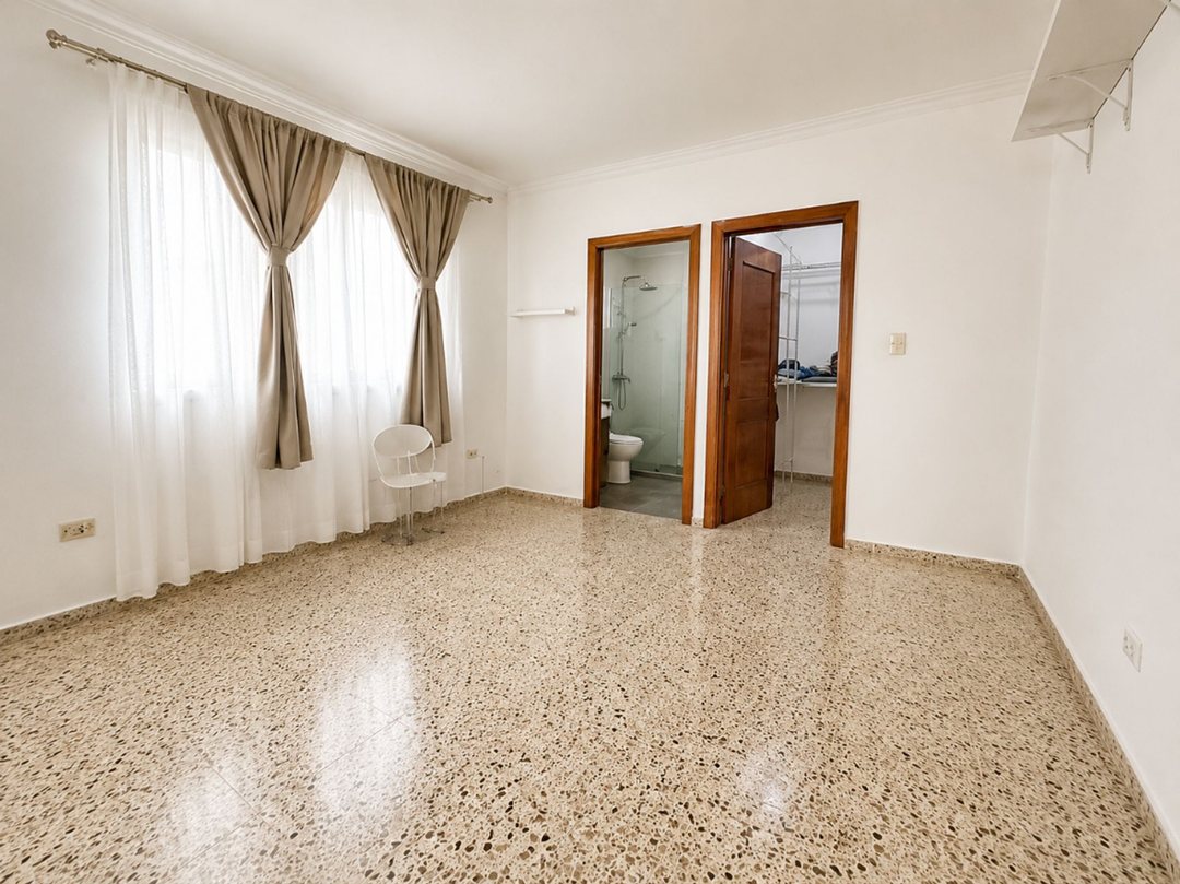 Casa en Colinas de los Ríos, foto 4