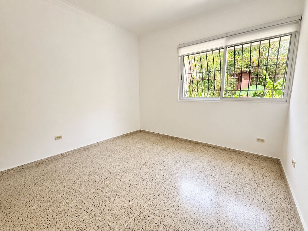 Casa en Colinas de los Ríos, foto 5
