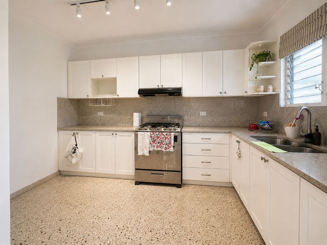 Casa en Colinas de los Ríos, foto 2