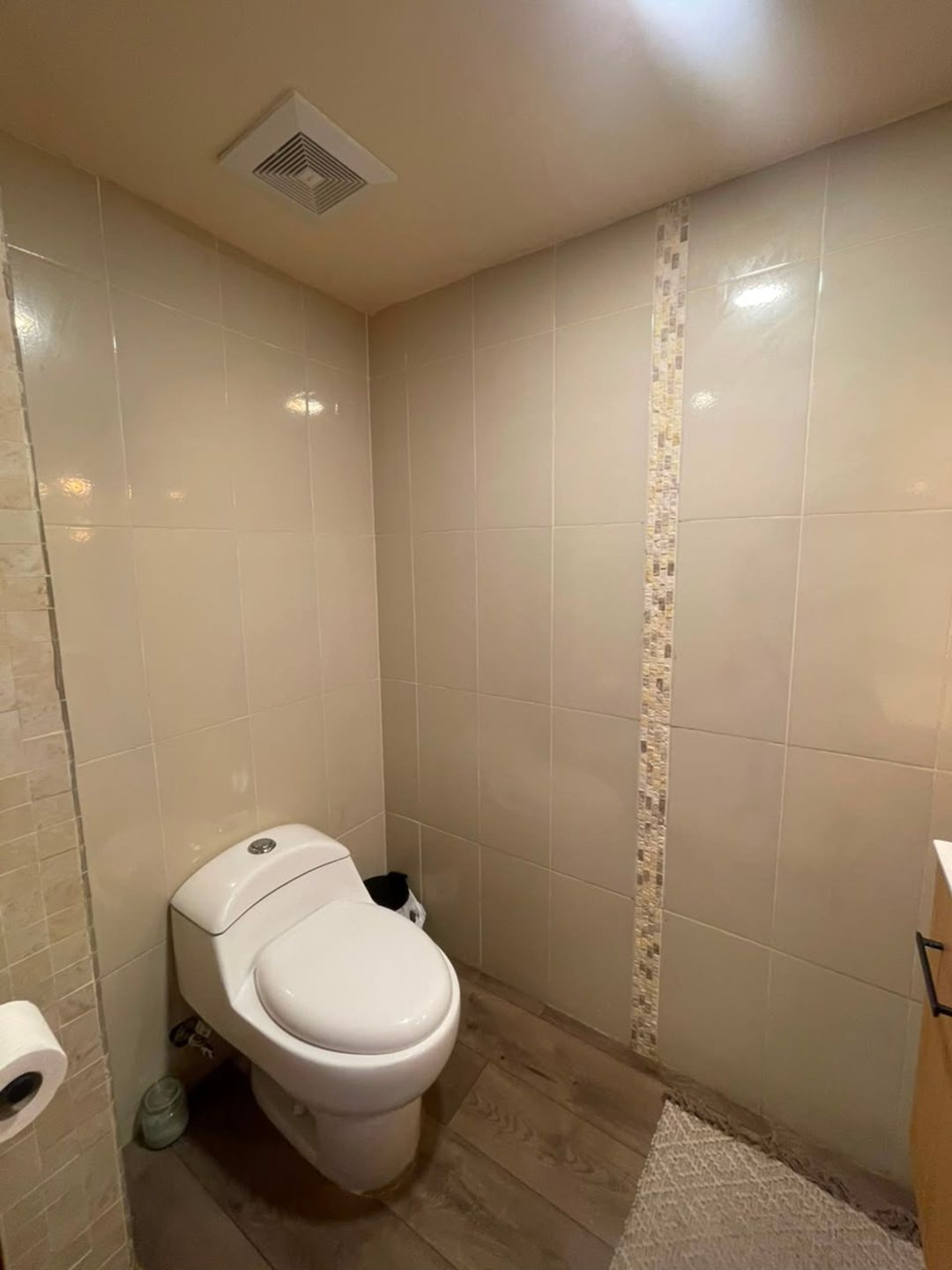 Apartamento en El Vergel, foto 4
