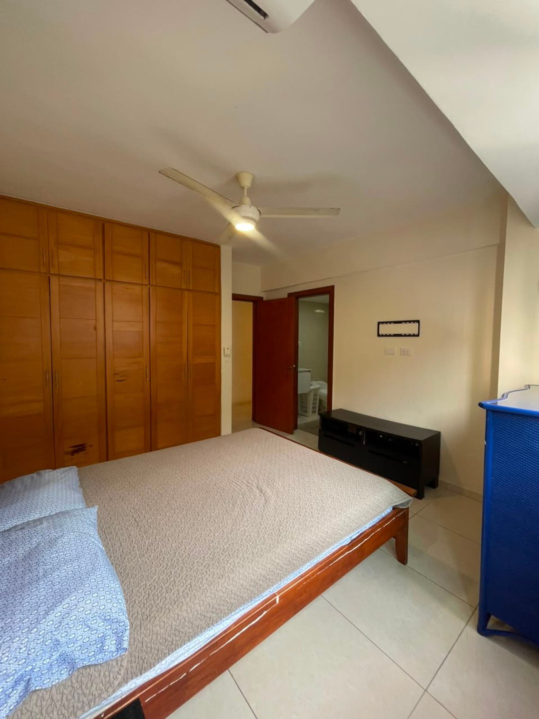 Apartamento en El Vergel, foto 5