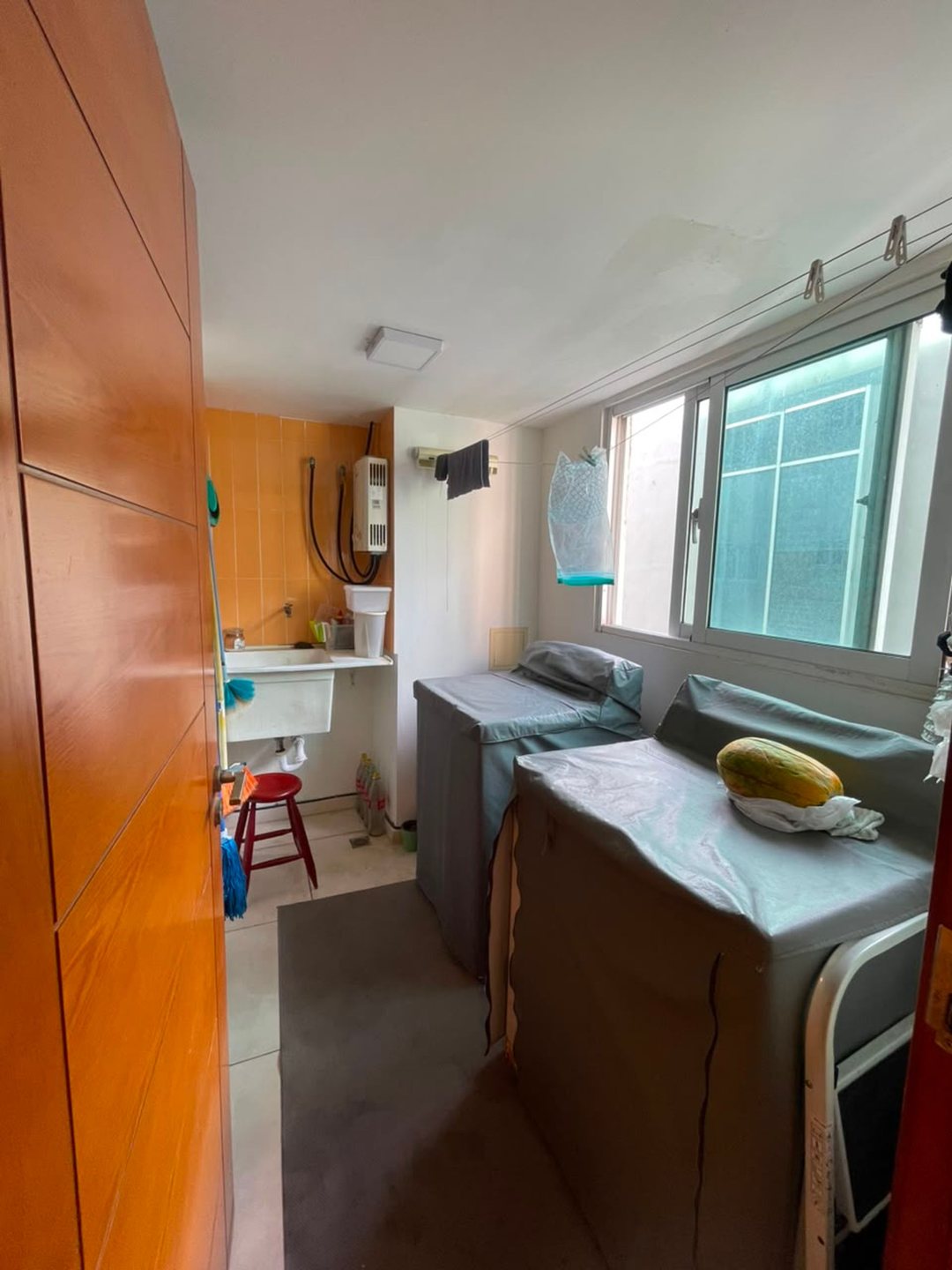 Apartamento en El Vergel, foto 3