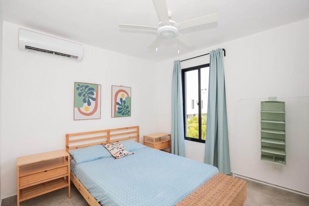 Casa en Costa Cana, foto 4