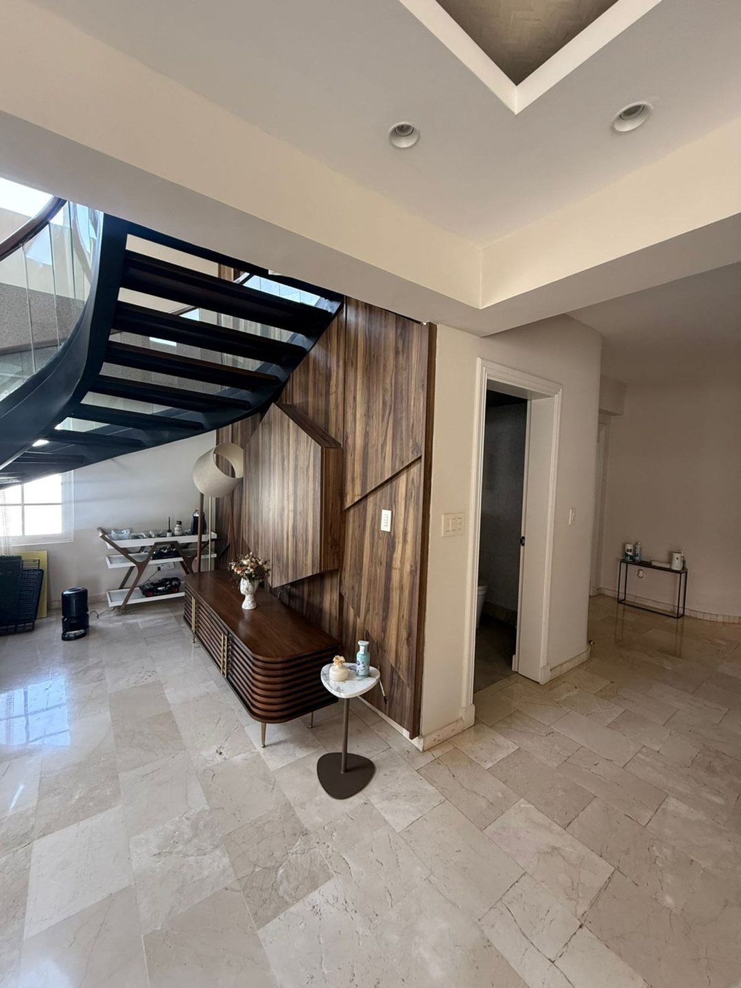Penthouse en Paraíso, foto 5
