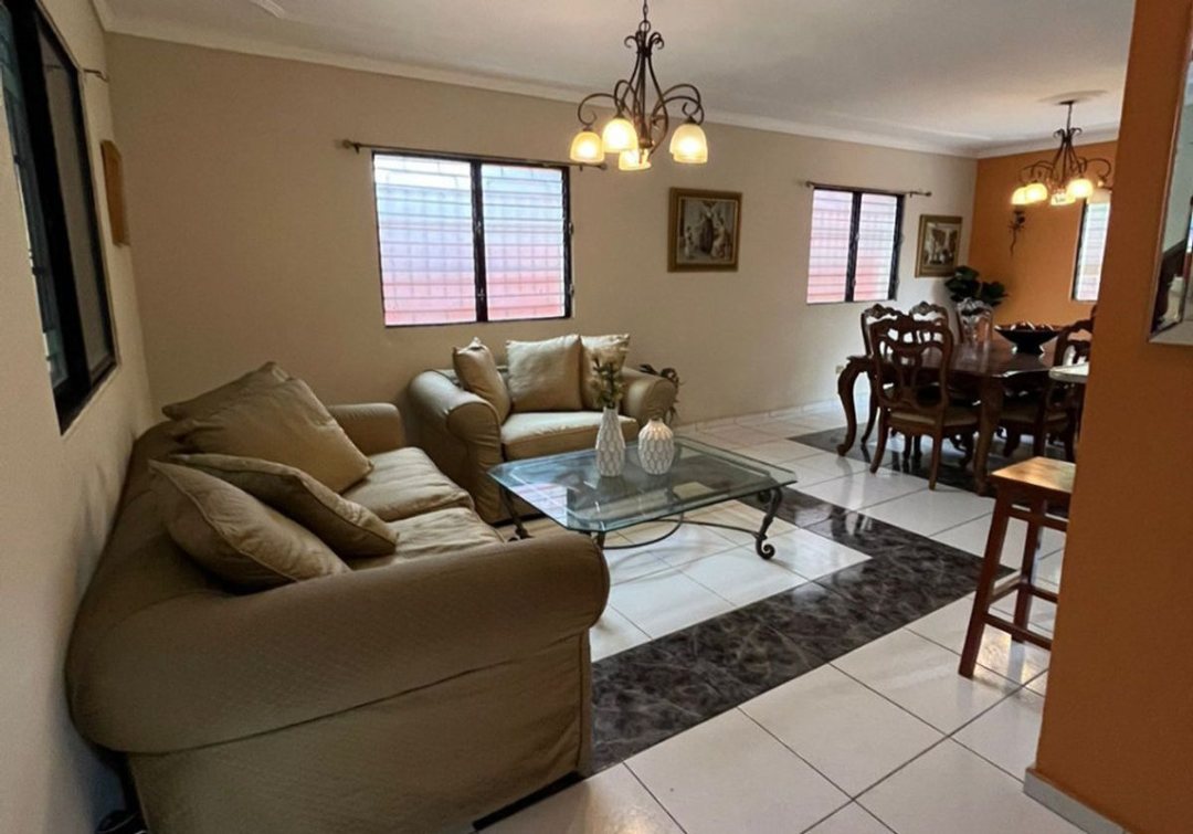 Casa en Urbanización Lucerna, foto 4