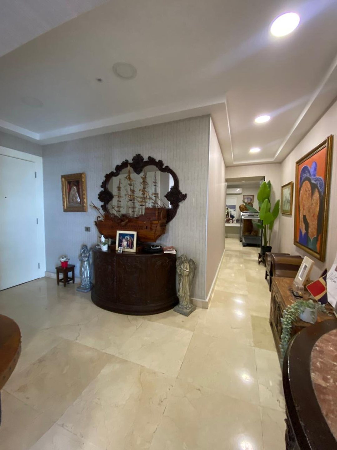 Apartamento en Bella Vista, foto 4