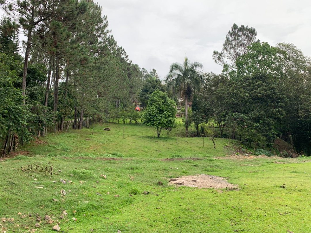 Solar en Jarabacoa, Buena Vista, foto 4