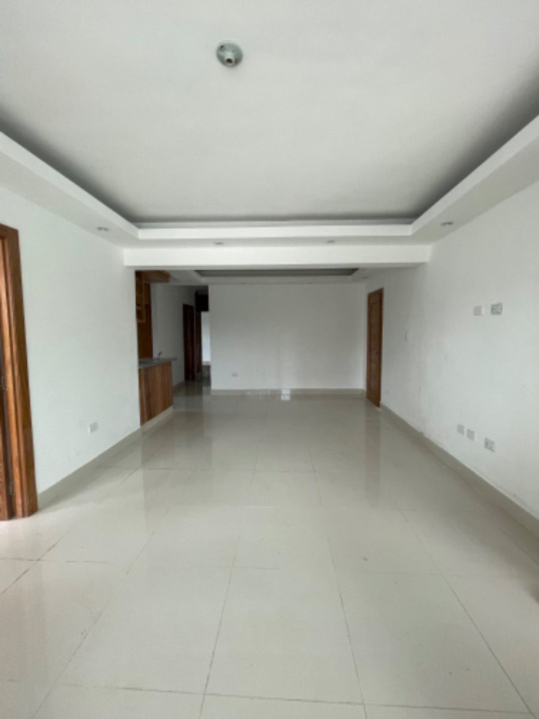 Apartamento en Marañón Ii, foto 3