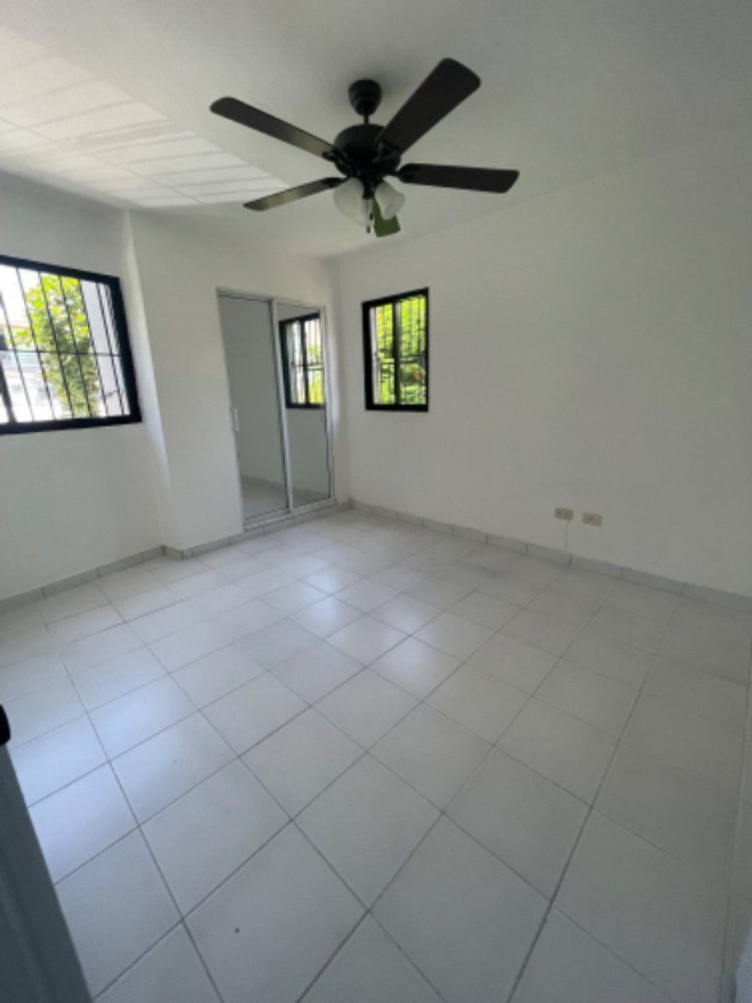 Apartamento en Marañón Ii, foto 5