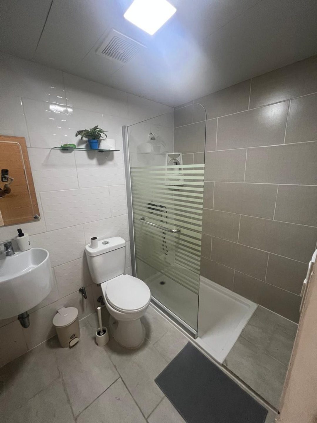 Apartamento en Villa Duarte, foto 3