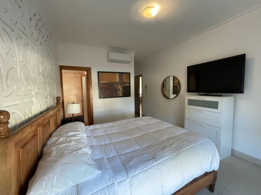 Apartamento en San Pedro de Macorís, foto 4