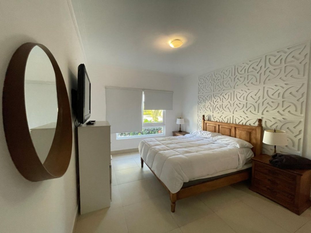 Apartamento en San Pedro de Macorís, foto 5