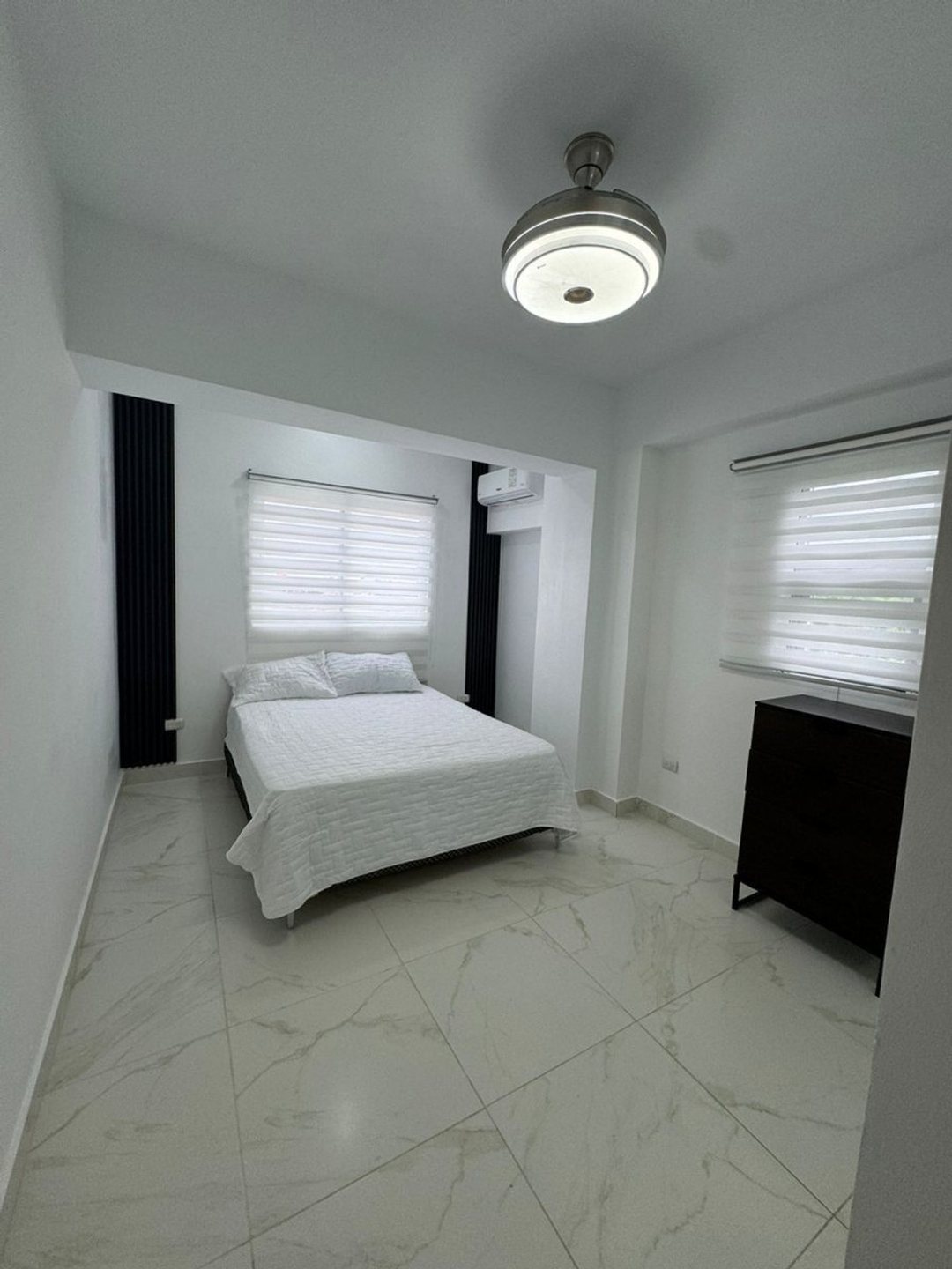 Apartamento en Downtown Punta Cana, foto 2
