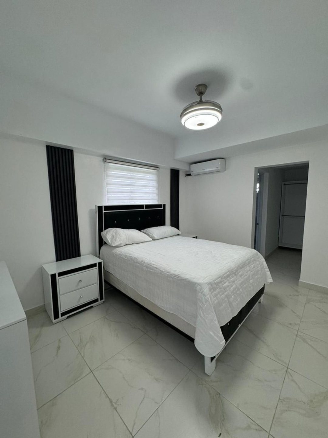 Apartamento en Downtown Punta Cana, foto 3