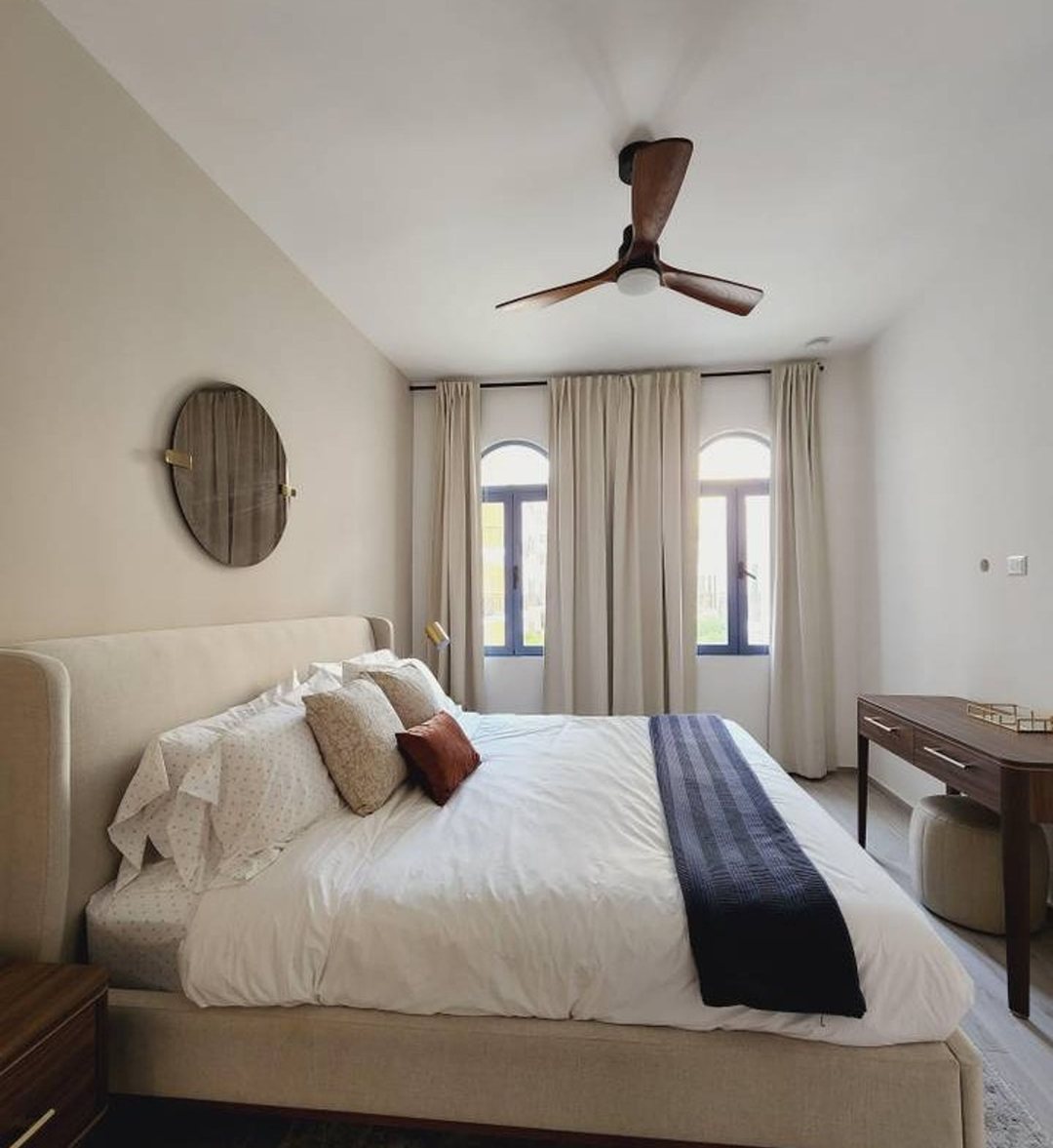 Apartamento en Cocotal, foto 4