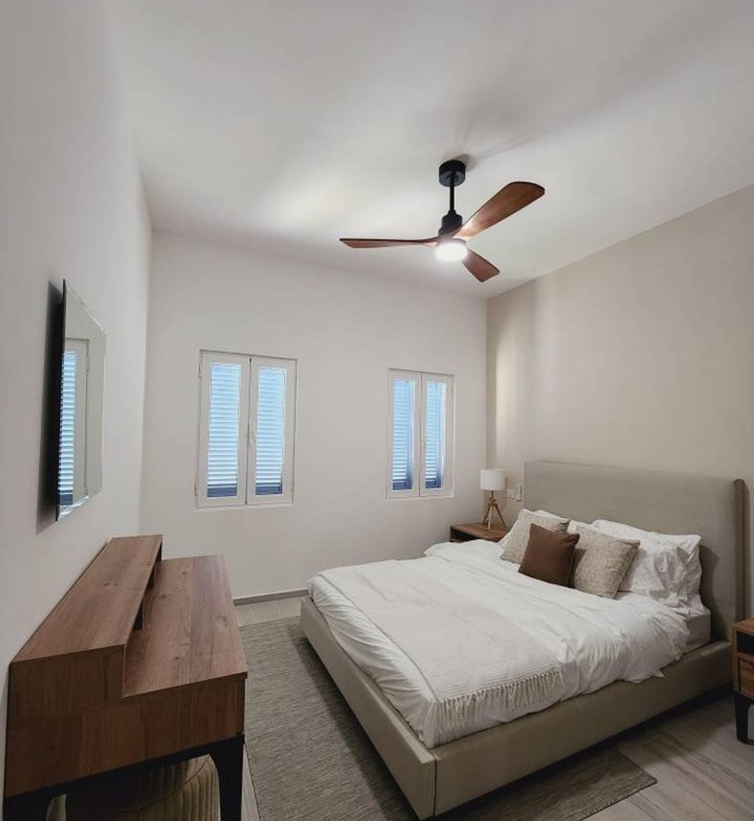 Apartamento en Cocotal, foto 5