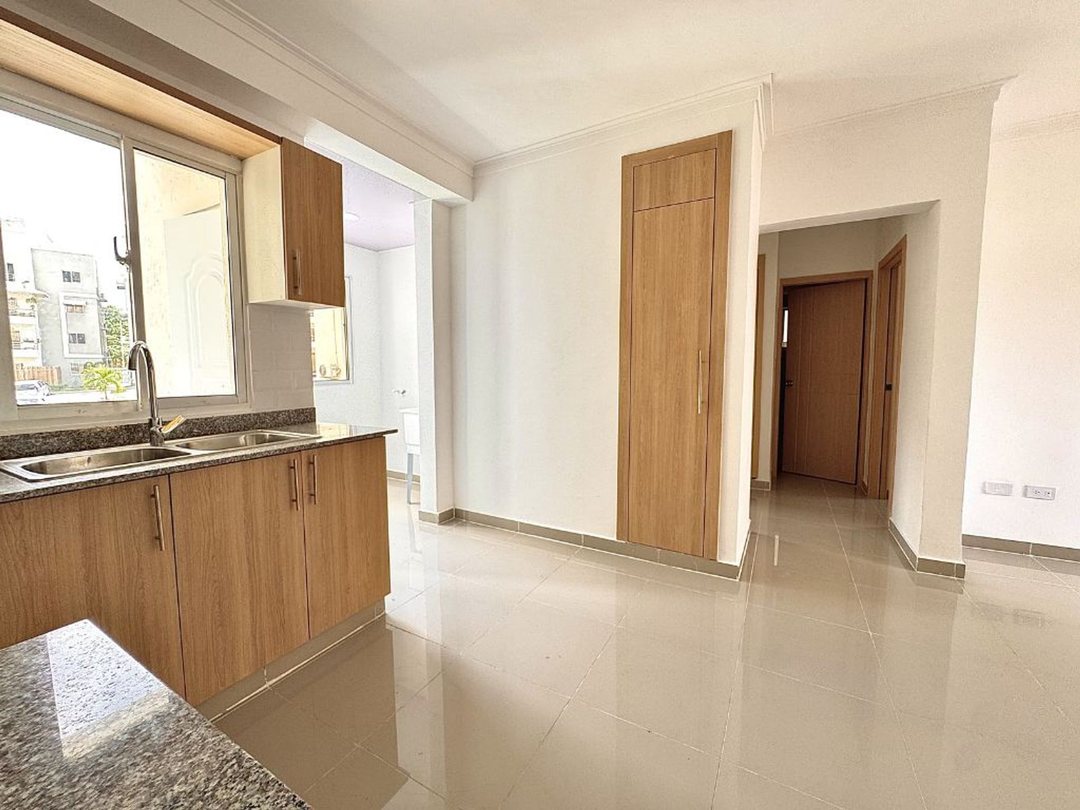 Apartamento en Arroyo Manzano, foto 5