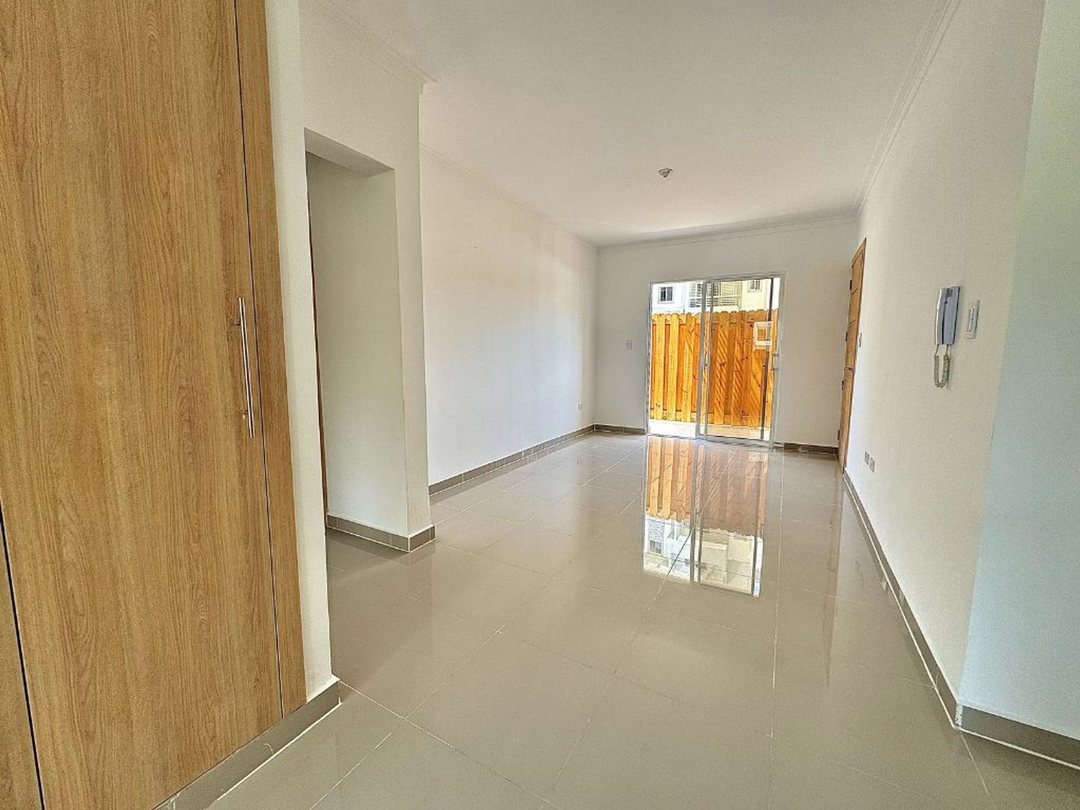 Apartamento en Arroyo Manzano, foto 3
