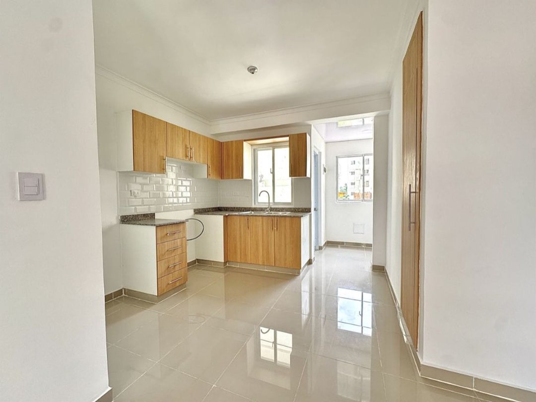 Apartamento en Arroyo Manzano, foto 4