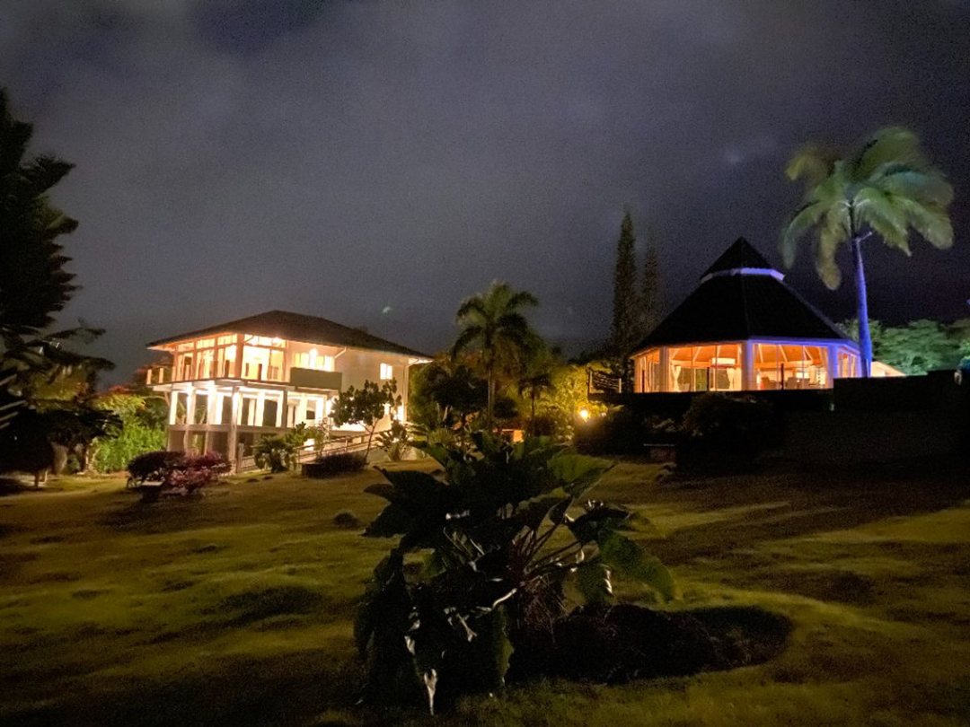 Casa en Cabrera, Catalina Abajo, foto 4
