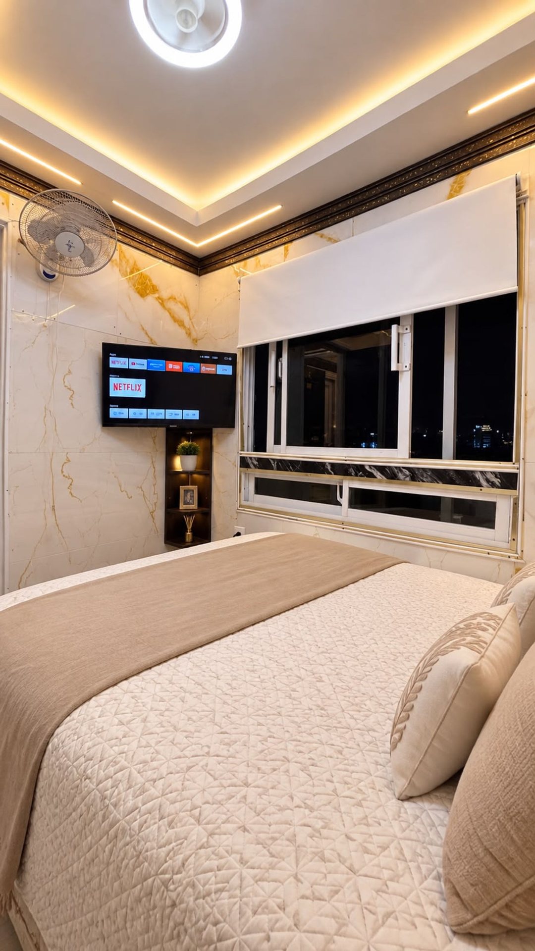 Apartamento en Corales del Sur, foto 4