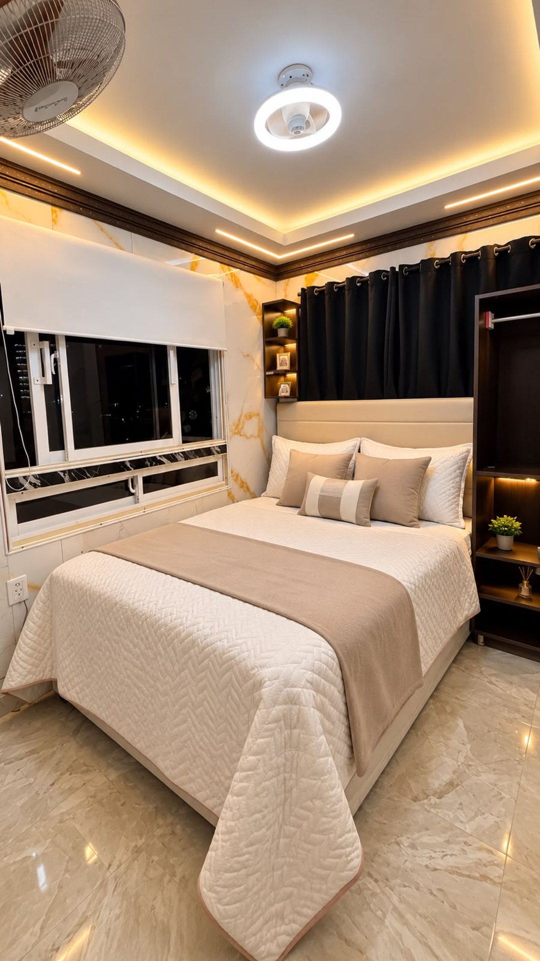 Apartamento en Corales del Sur, foto 2