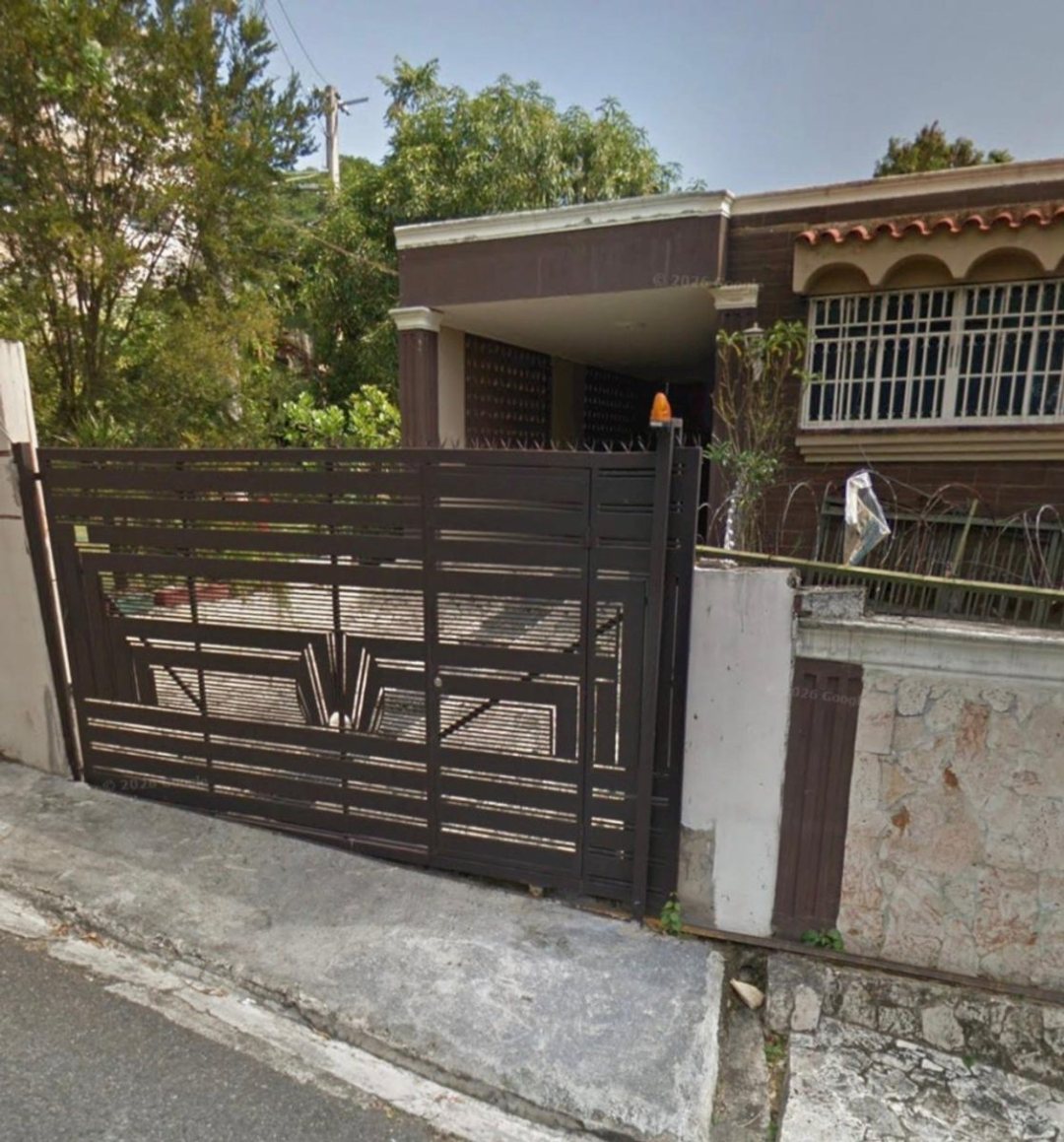 Casa en Viejo Arroyo Hondo, foto 3