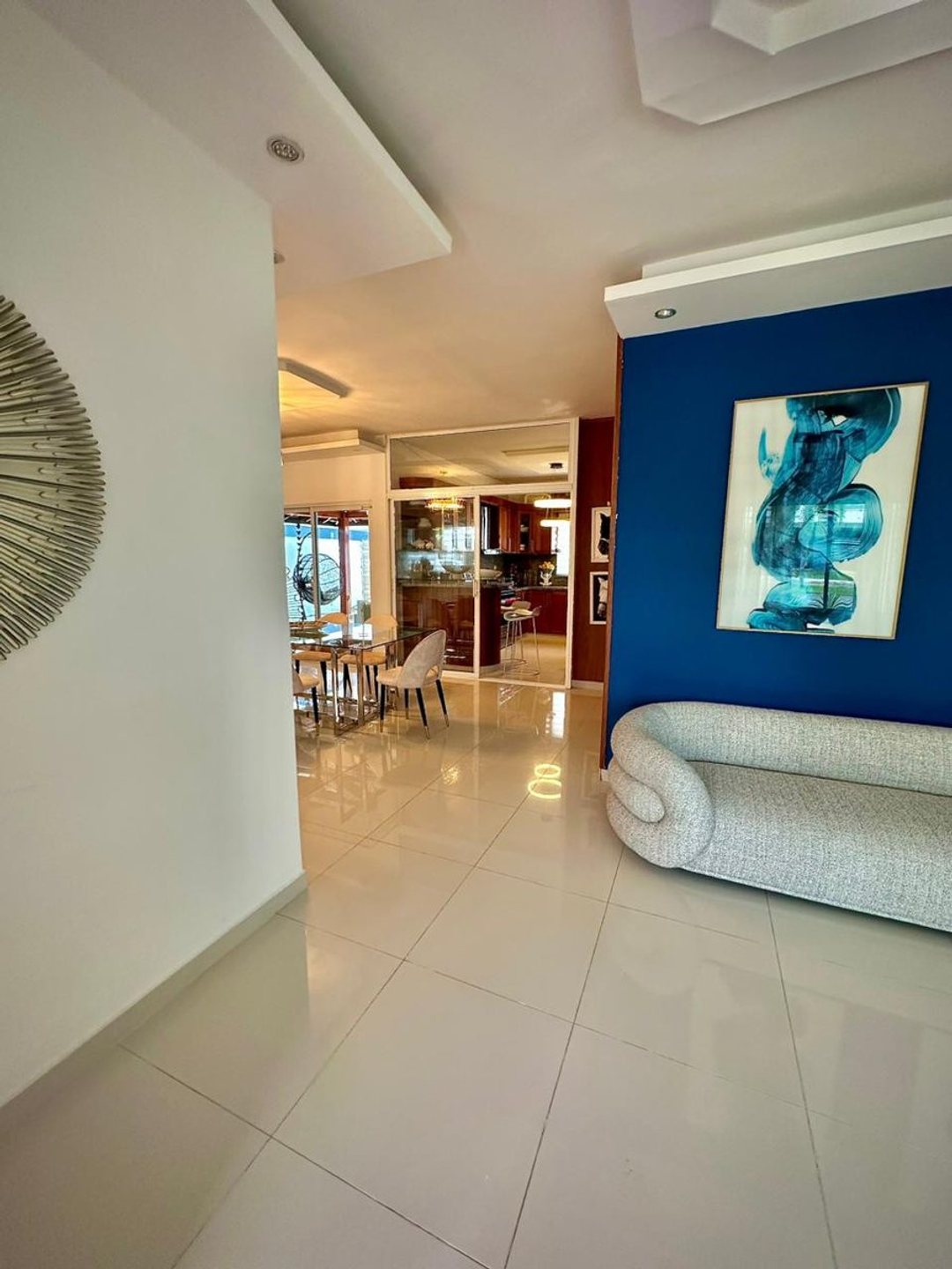 Casa en Las Palmeras, foto 5