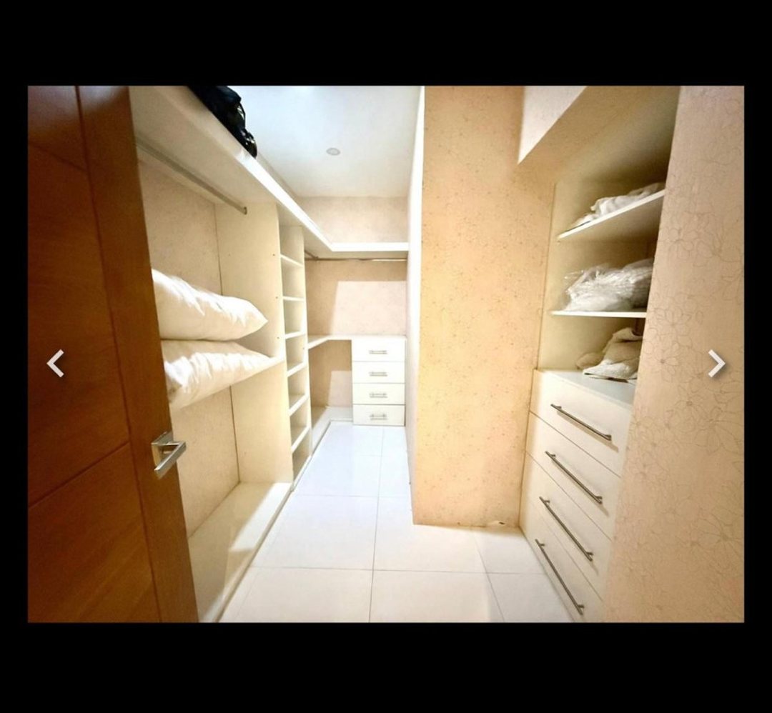 Apartamento en La Julia, foto 4