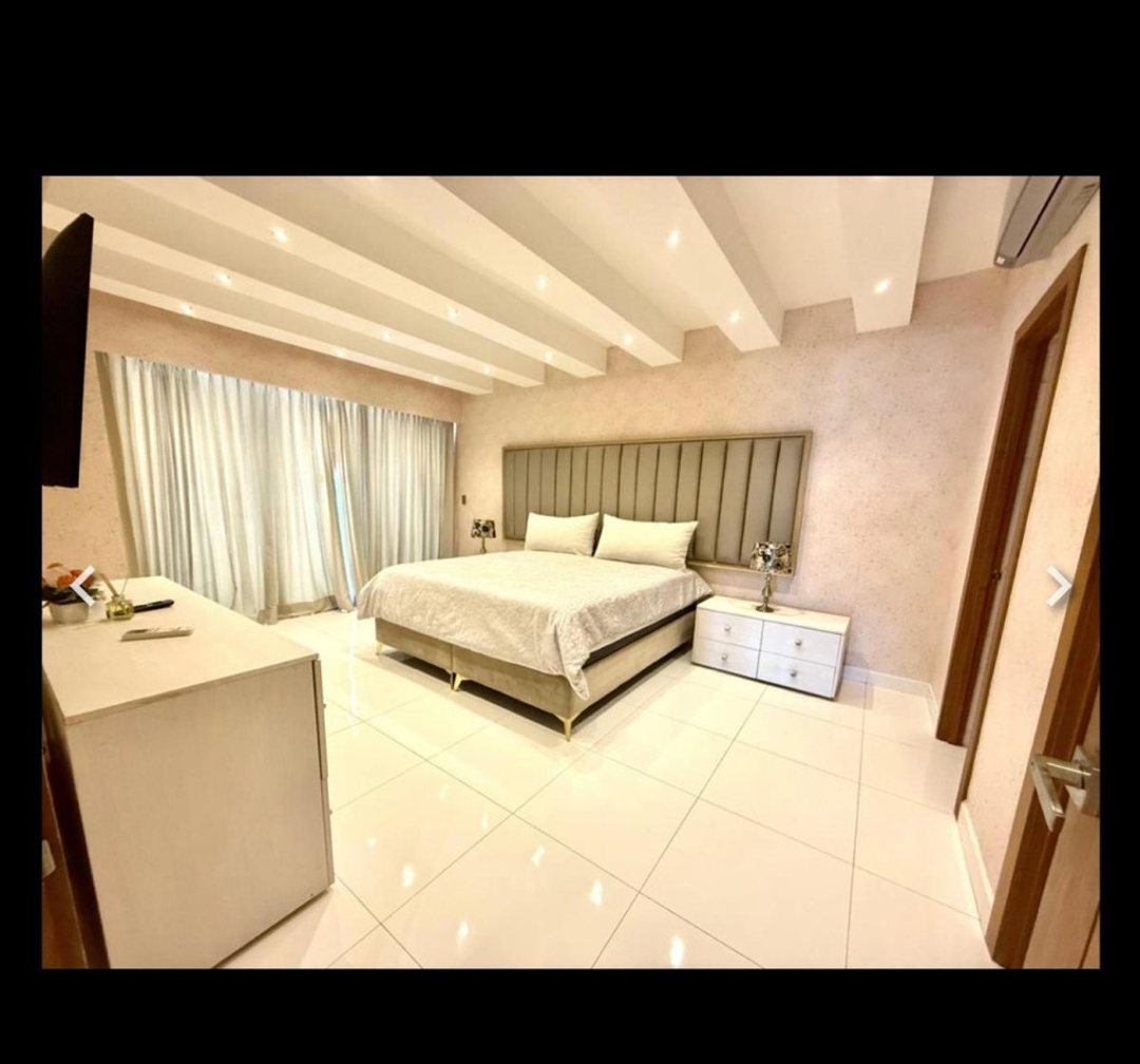 Apartamento en La Julia, foto 2