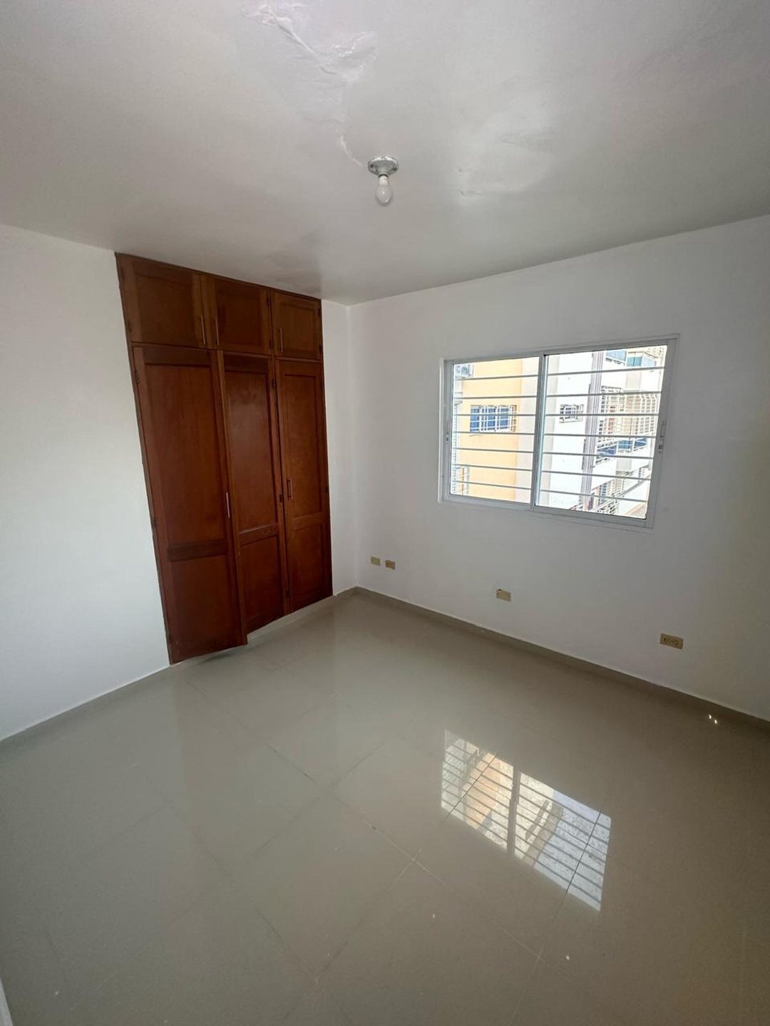 Apartamento en Alma Rosa II, foto 5
