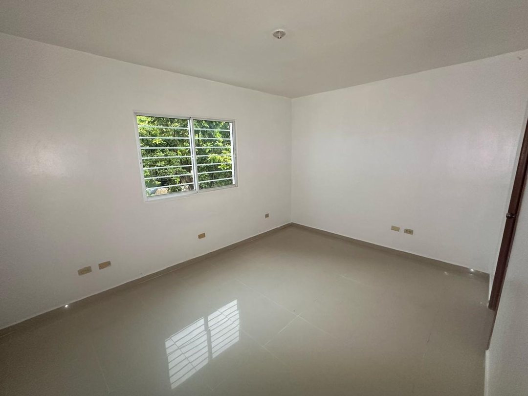 Apartamento en Alma Rosa II, foto 3