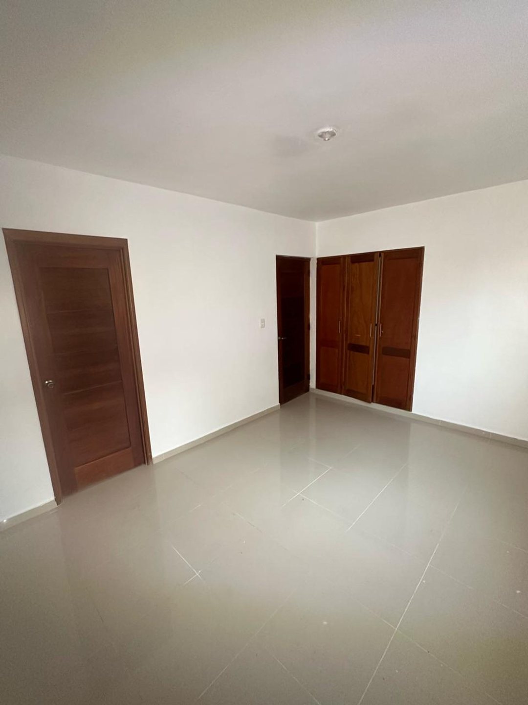 Apartamento en Alma Rosa II, foto 2