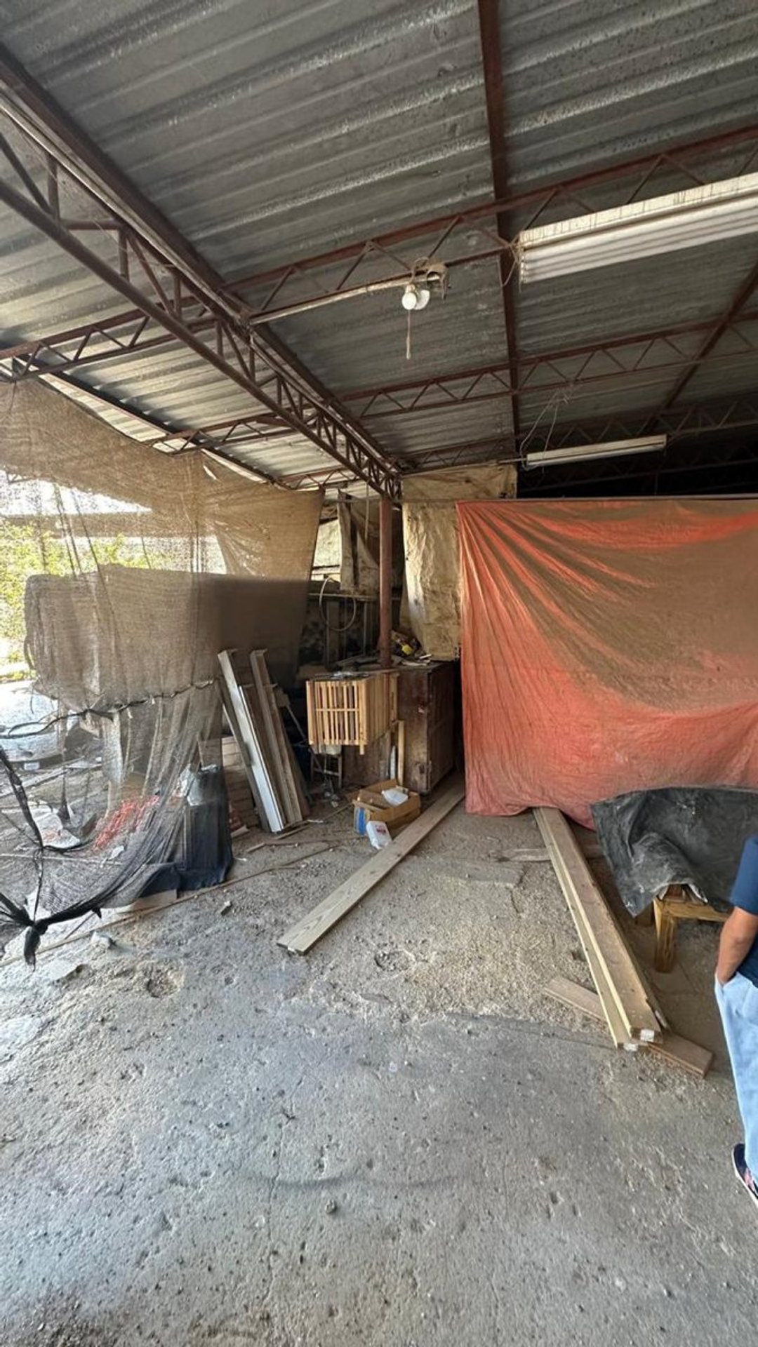 Casa en Villa Aura, foto 2