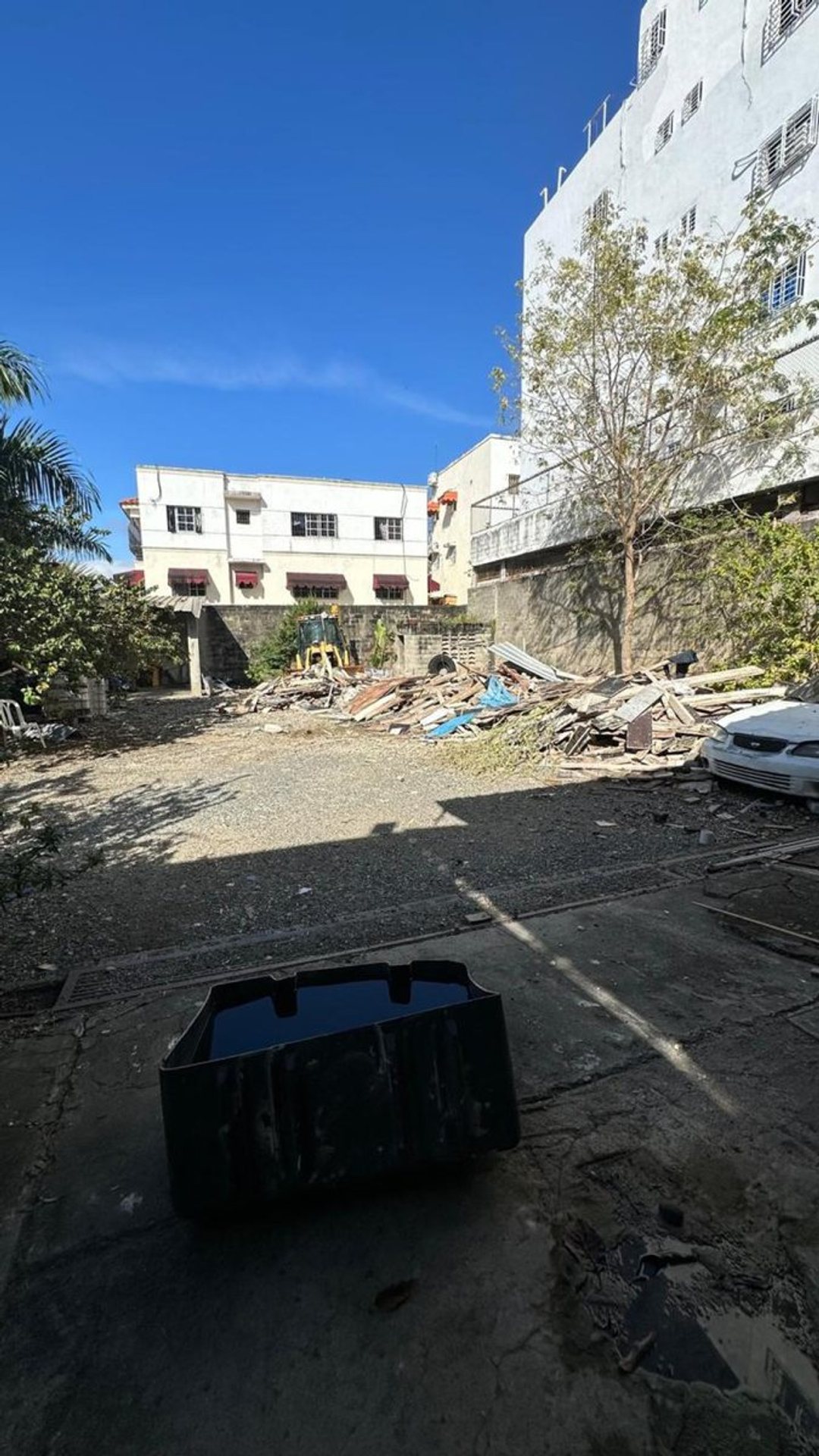 Casa en Villa Aura, foto 5