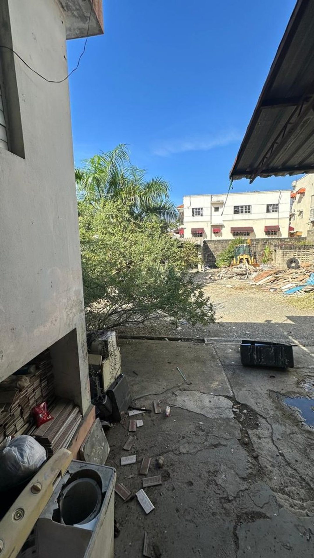 Casa en Villa Aura, foto 4