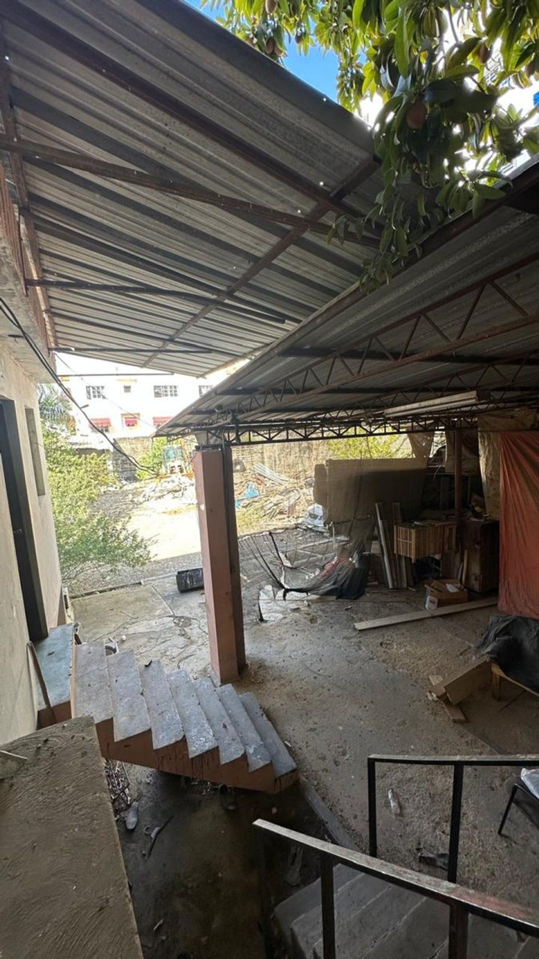 Casa en Villa Aura, foto 3