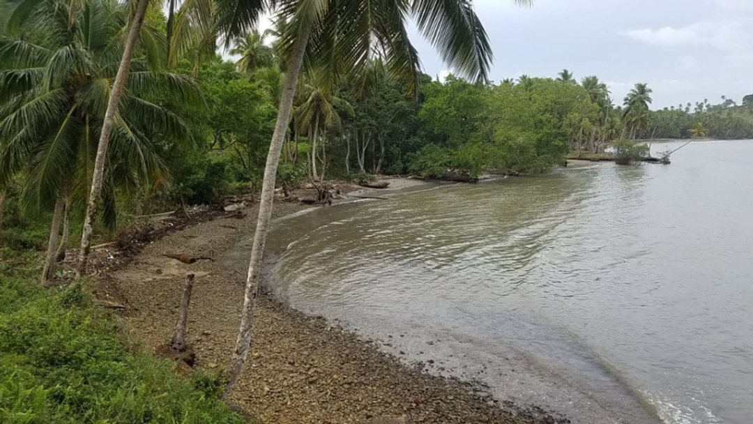 Solar en Sabana de la Mar, foto 3