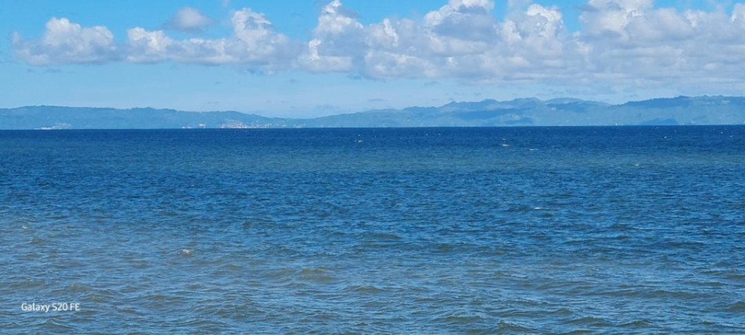 Solar en Sabana de la Mar, foto 5