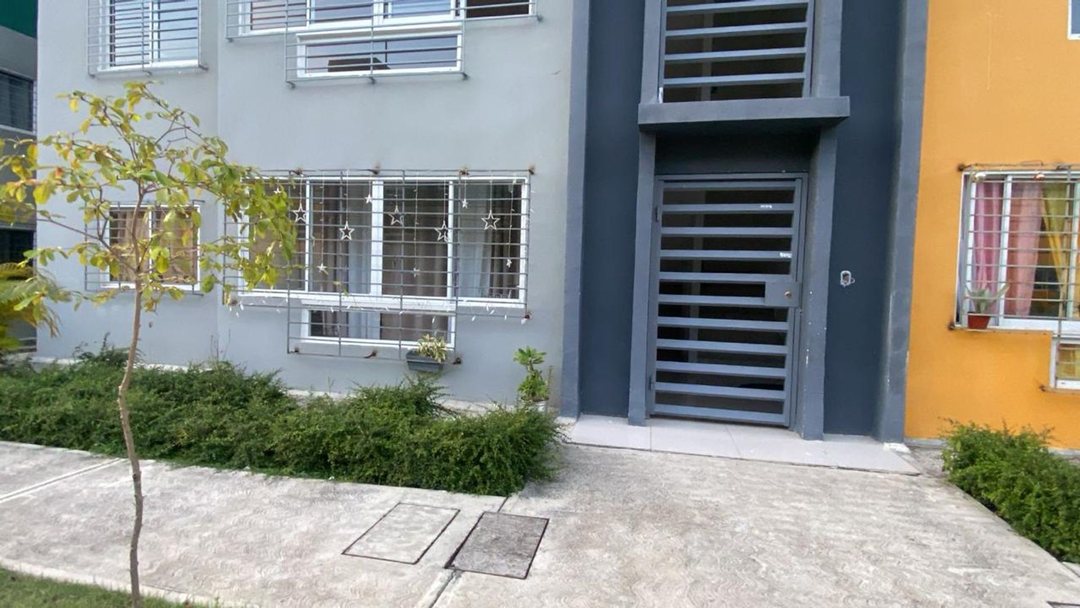 Casa en Villa Mella (Centro), foto 3