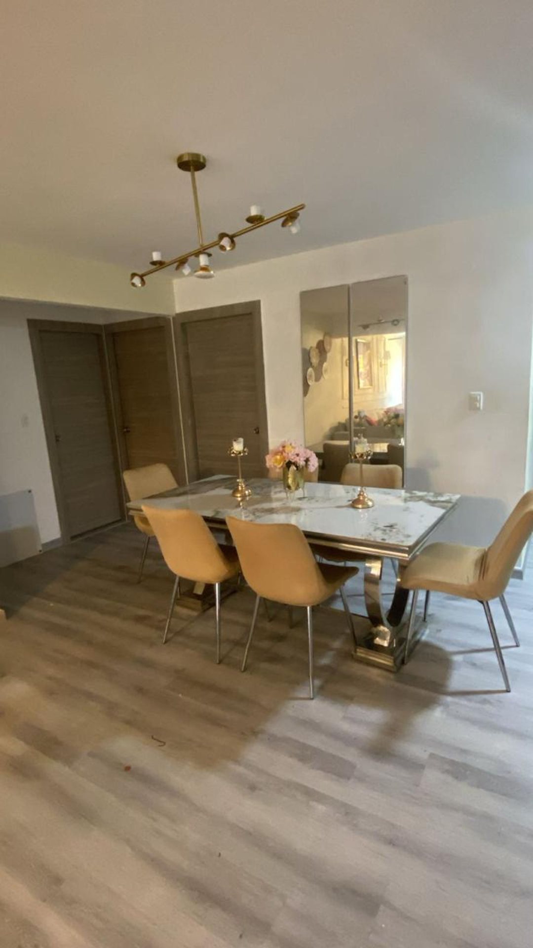 Casa en Villa Mella (Centro), foto 5