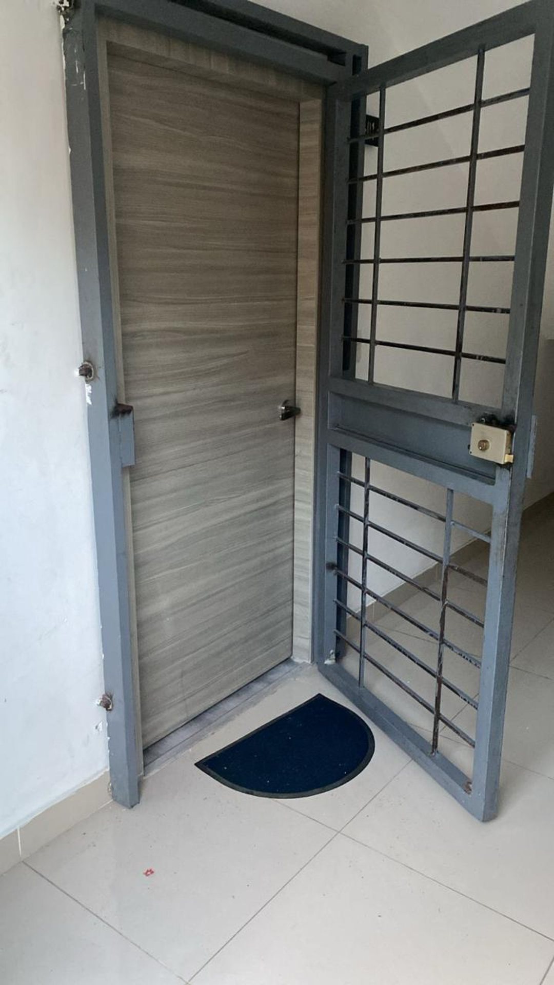 Casa en Villa Mella (Centro), foto 2